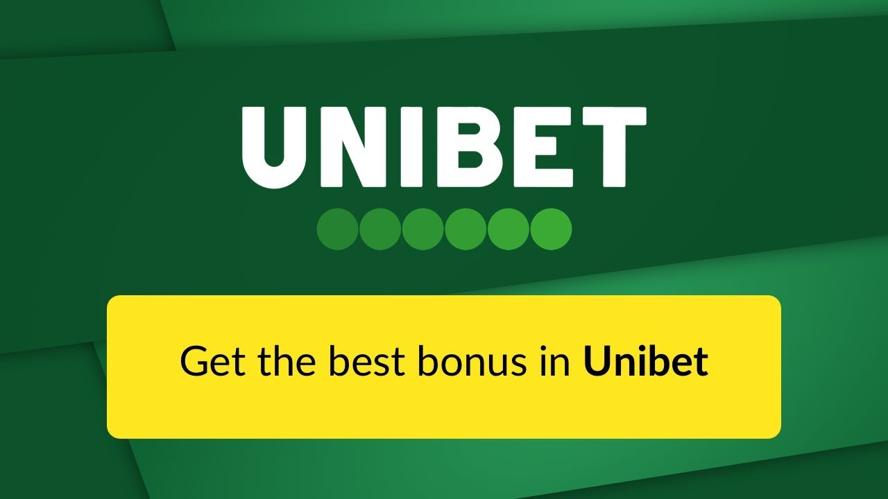 unibet