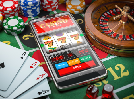 Easy Guide You Need Before Aiming for Casino Bonuses