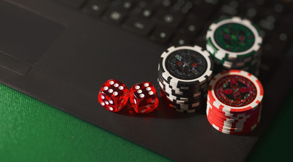 online poker