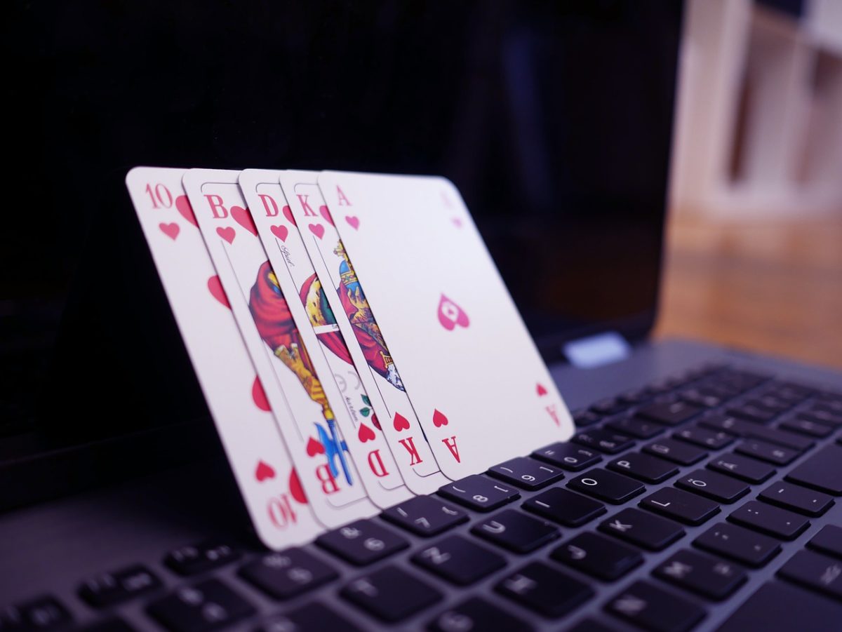 Easy Tips to Find the Most Reliable Online Casino Site