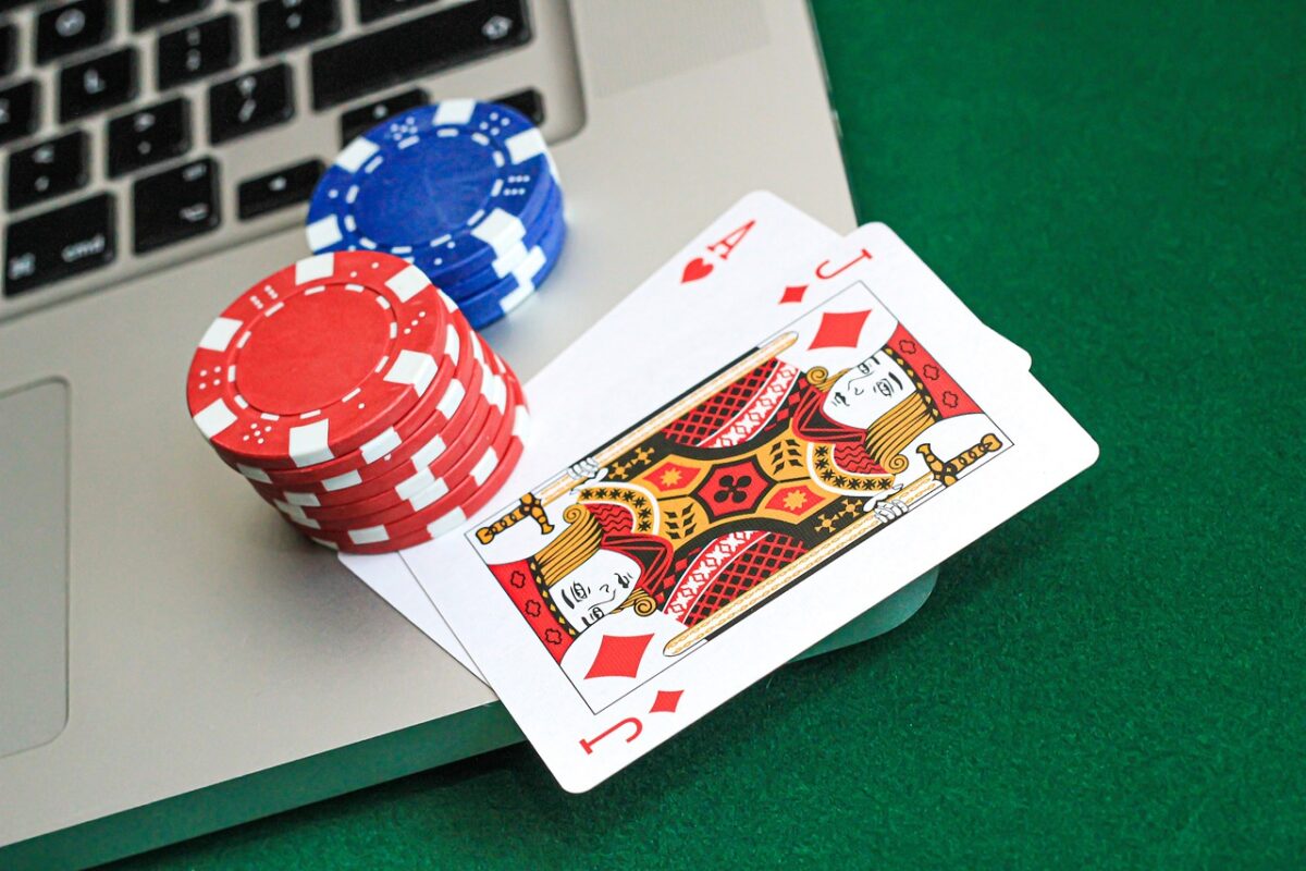 Reasons Gamblers Get Banned in Online Casinos
