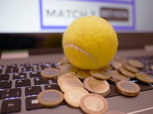 Information-Based Decisions